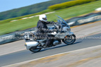 Rapid Training Day. 15th June 2023