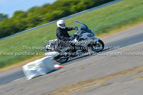 Rapid Training Day. 15th June 2023