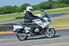 Rapid Training Day. 15th June 2023