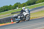 Rapid Training Day. 15th June 2023