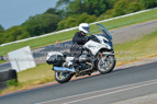 Rapid Training Day. 15th June 2023