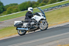 Rapid Training Day. 15th June 2023