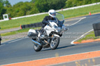 Rapid Training Day. 15th June 2023