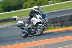 Rapid Training Day. 15th June 2023