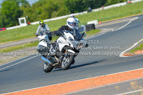 Rapid Training Day. 15th June 2023