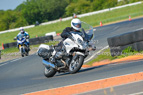 Rapid Training Day. 15th June 2023