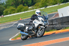 Rapid Training Day. 15th June 2023