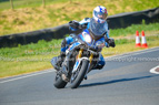 Rapid Training Day. 15th June 2023