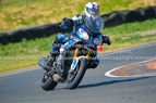 Rapid Training Day. 15th June 2023