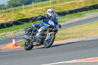 Rapid Training Day. 15th June 2023