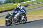Rapid Training Day. 15th June 2023