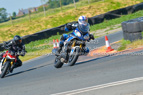 Rapid Training Day. 15th June 2023