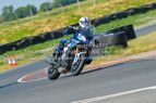 Rapid Training Day. 15th June 2023