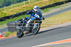 Rapid Training Day. 15th June 2023