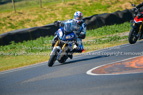 Rapid Training Day. 15th June 2023