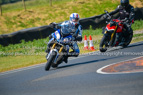 Rapid Training Day. 15th June 2023