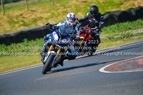 Rapid Training Day. 15th June 2023