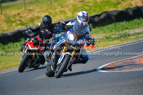 Rapid Training Day. 15th June 2023