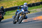 Rapid Training Day. 15th June 2023