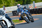 Rapid Training Day. 15th June 2023
