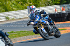 Rapid Training Day. 15th June 2023