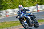 Rapid Training Day. 15th June 2023