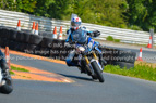 Rapid Training Day. 15th June 2023