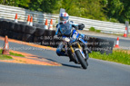 Rapid Training Day. 15th June 2023
