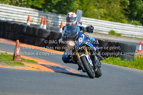 Rapid Training Day. 15th June 2023
