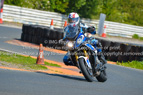 Rapid Training Day. 15th June 2023