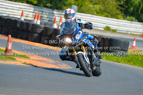 Rapid Training Day. 15th June 2023