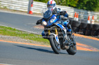 Rapid Training Day. 15th June 2023