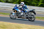 Rapid Training Day. 15th June 2023