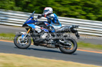 Rapid Training Day. 15th June 2023