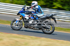 Rapid Training Day. 15th June 2023