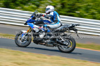 Rapid Training Day. 15th June 2023