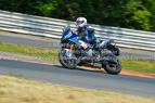Rapid Training Day. 15th June 2023