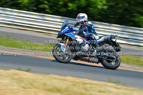 Rapid Training Day. 15th June 2023