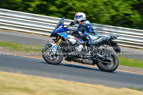Rapid Training Day. 15th June 2023
