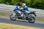 Rapid Training Day. 15th June 2023
