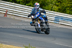 Rapid Training Day. 15th June 2023