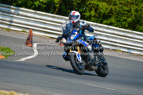Rapid Training Day. 15th June 2023