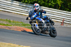 Rapid Training Day. 15th June 2023