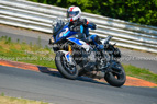 Rapid Training Day. 15th June 2023