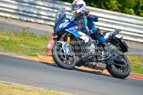 Rapid Training Day. 15th June 2023