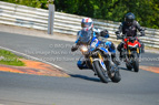 Rapid Training Day. 15th June 2023