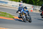 Rapid Training Day. 15th June 2023