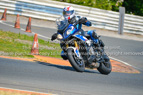 Rapid Training Day. 15th June 2023