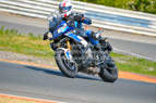 Rapid Training Day. 15th June 2023