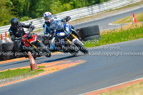 Rapid Training Day. 15th June 2023